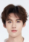 Aaron Deng