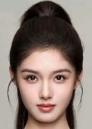 Ai Mi