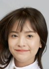 Amber Song