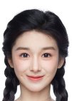 An Qi Er