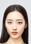 Ancy Deng