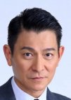 Andy Lau