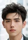 Arthur Chen