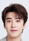 Asher Ma