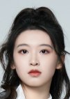 Bao Chen Xi