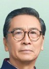 Bi Yan Jun