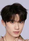 Bian Tian Yang