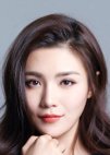 Candice Zhao