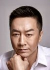 Cao Ke Nan
