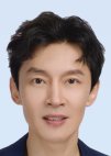Cao Lei