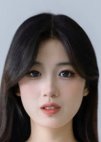 Cao Wen Jing