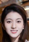 Cao Yang Ming Zhu
