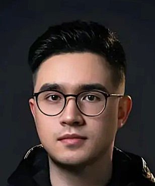 Cao Yi Wen