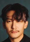 Chang Chen