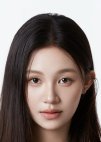 Chen Jie Yi