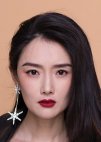 Chen Jie