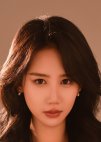 Chen Jing Han