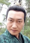 Chen Jing Yu