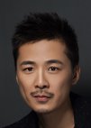 Chen Kui Xi