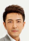 Chen Qi Jie