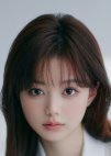 Chen Si Yu