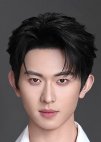 Chen Tian Xiang