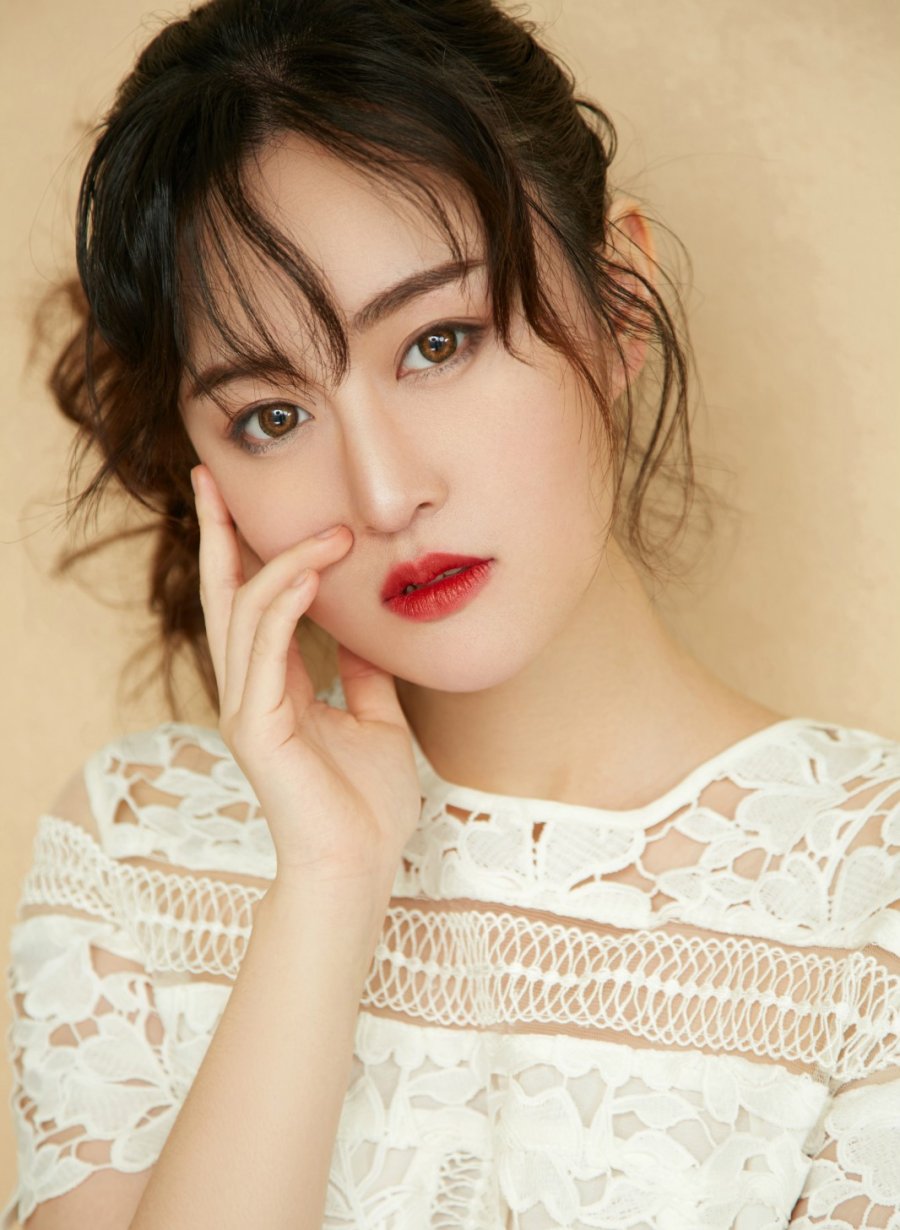 Chen Wei Qun