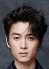 Chen Xiao