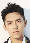 Tan Xin Zer