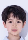 Chen Yu Zhe