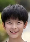 Chen Yu Zhe