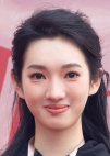 Cheng Yi Dan