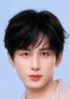 Cheng Yi