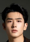 Cheng Yu Feng