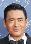 Chow Yun Fat