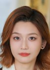 Christine Zheng
