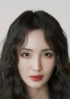 CiCi Wang