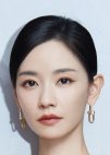 Cya Liu