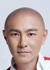 Dicky Cheung