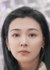 Ding Xiao Ying