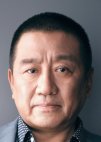 Ding Yong Dai