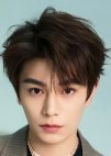 Ding Yu Xi