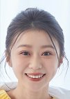 Dong Hui