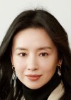 Dong Jie