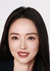 Dong Xuan