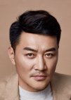 Dong Yan Lin