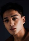 Du Le