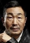Du Yuan