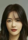 Elvira Cai