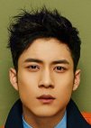 Elvis Han